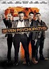 Seven Psychopaths (2012)12.jpg